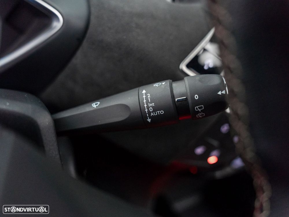 DS DS3 Crossback E-Tense Performance Line - 19