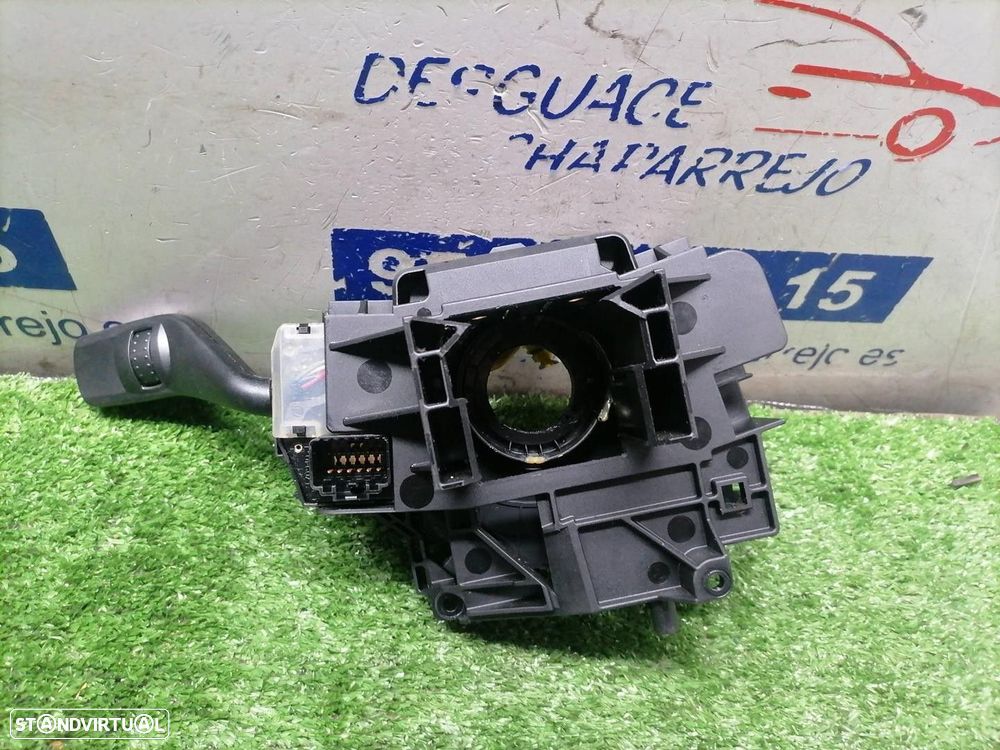 COMANDO VOLANTE FORD FOCUS II 2006 - - 2