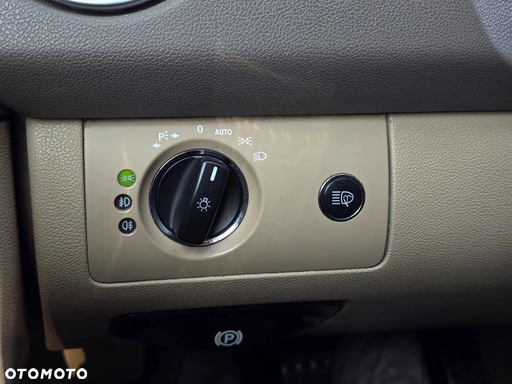 Mercedes-Benz ML 280 CDI 4Matic 7G-TRONIC - 31