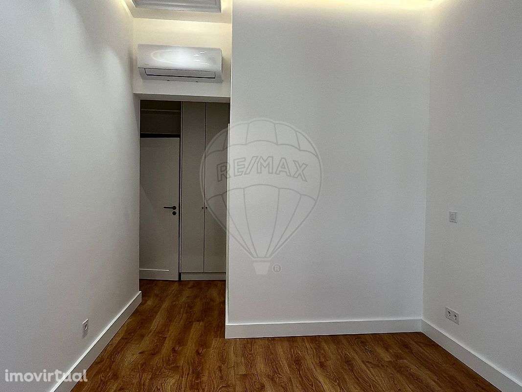 Apartamento T2 para arrendamento - Grande imagem: 5/29