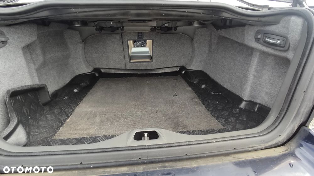 Volvo S60 2.4D Summum - 20