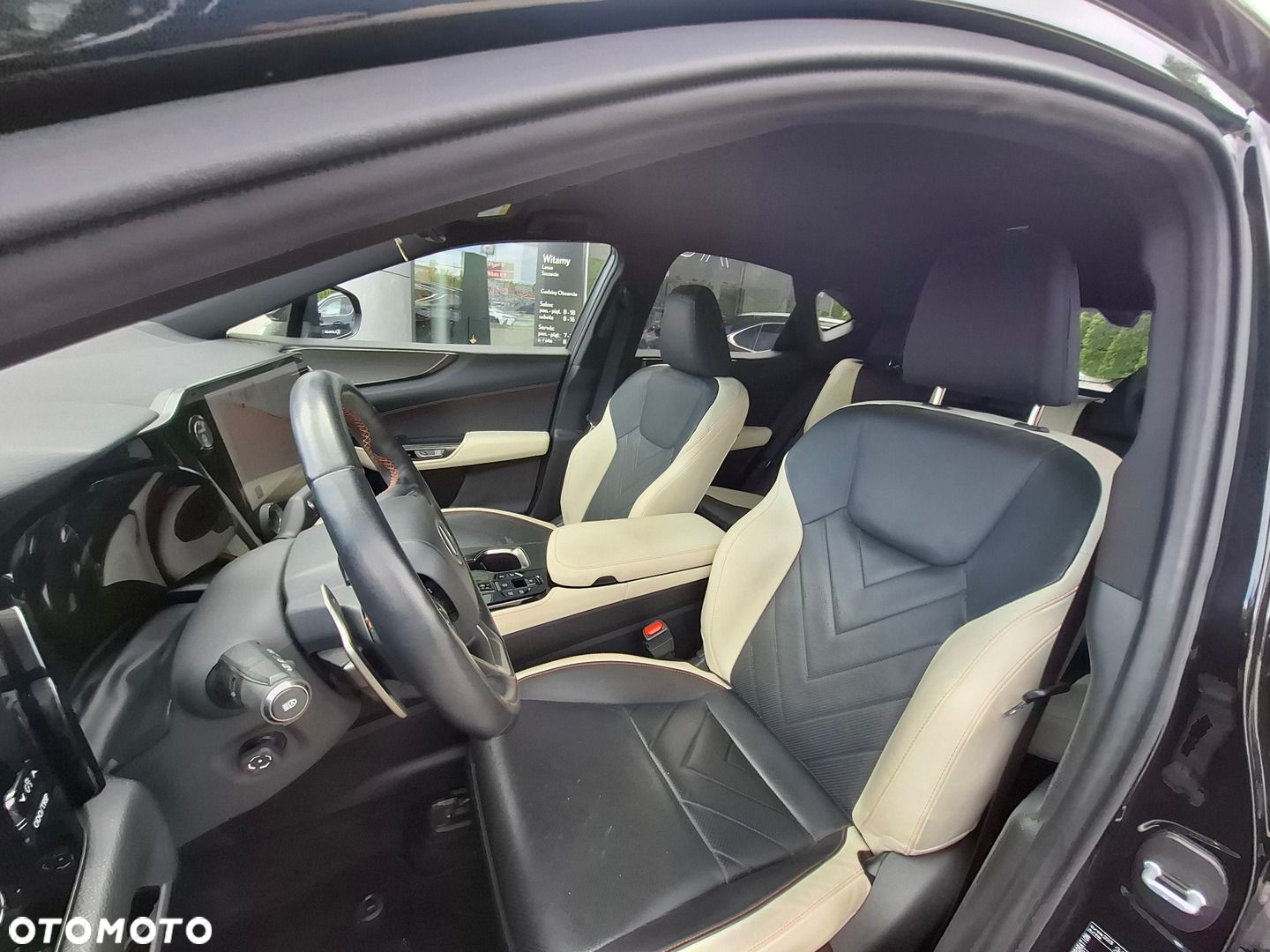 Lexus NX - 12