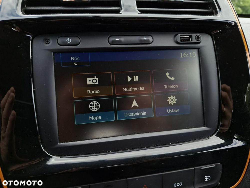 Dacia Spring Electric 45 Essential - 19