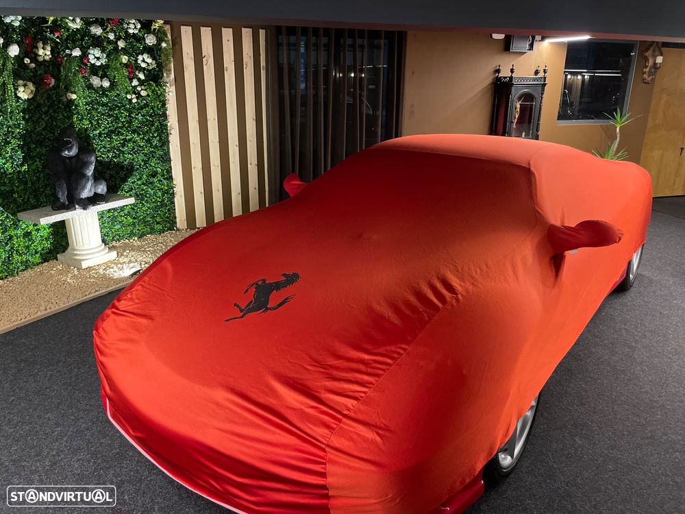 Ferrari 360 - 13