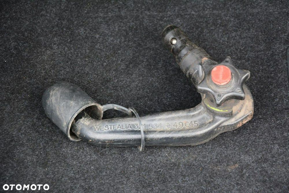 Volkswagen Passat - 35