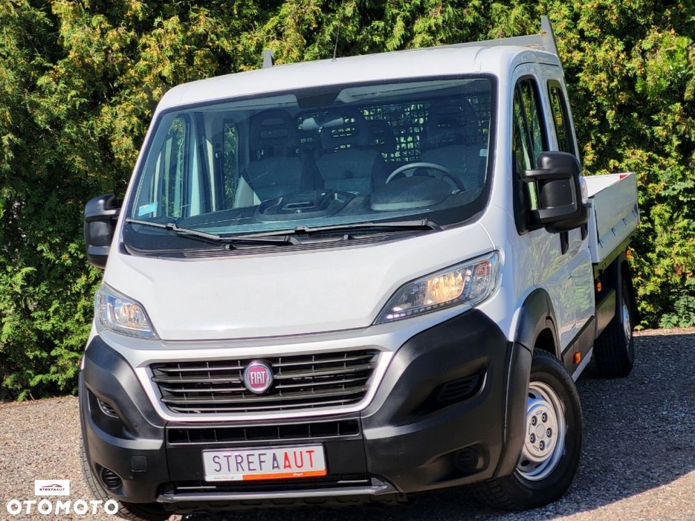 Fiat Ducato - 24