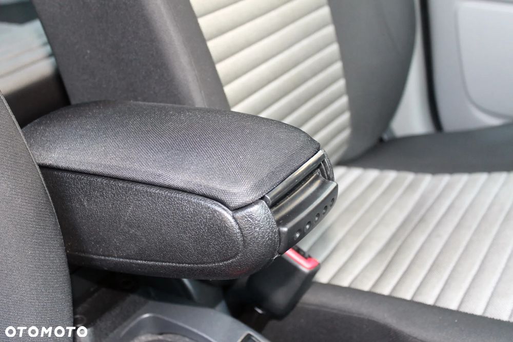 Suzuki SX4 1.6 Comfort 4WD - 16