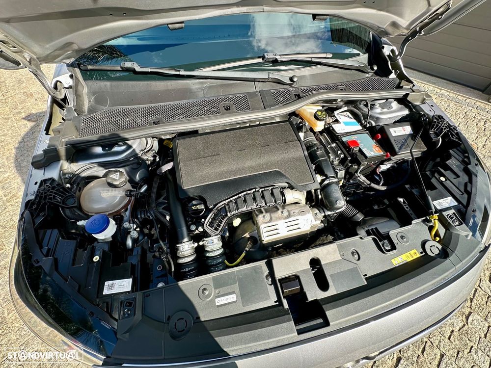 Opel Corsa - 14