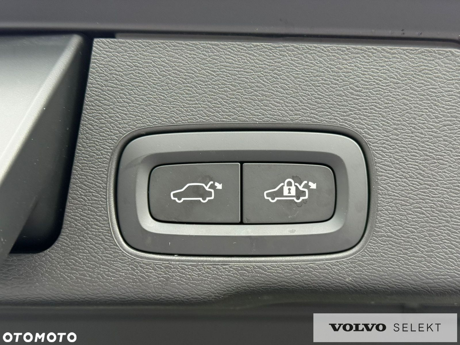 Volvo XC 60 - 19