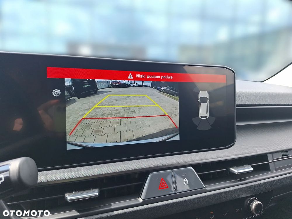 Kia Stonic 1.0 T-GDI L - 21