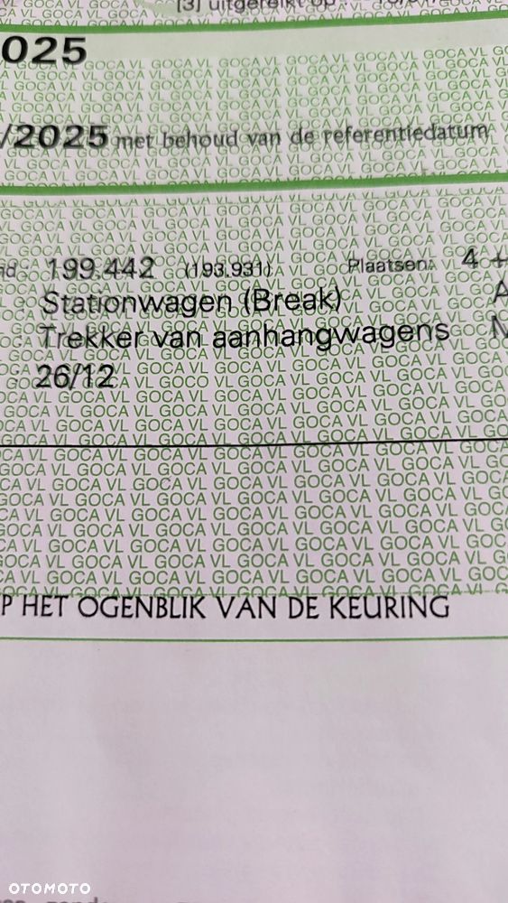 Volvo V60 D3 RDesign - 38