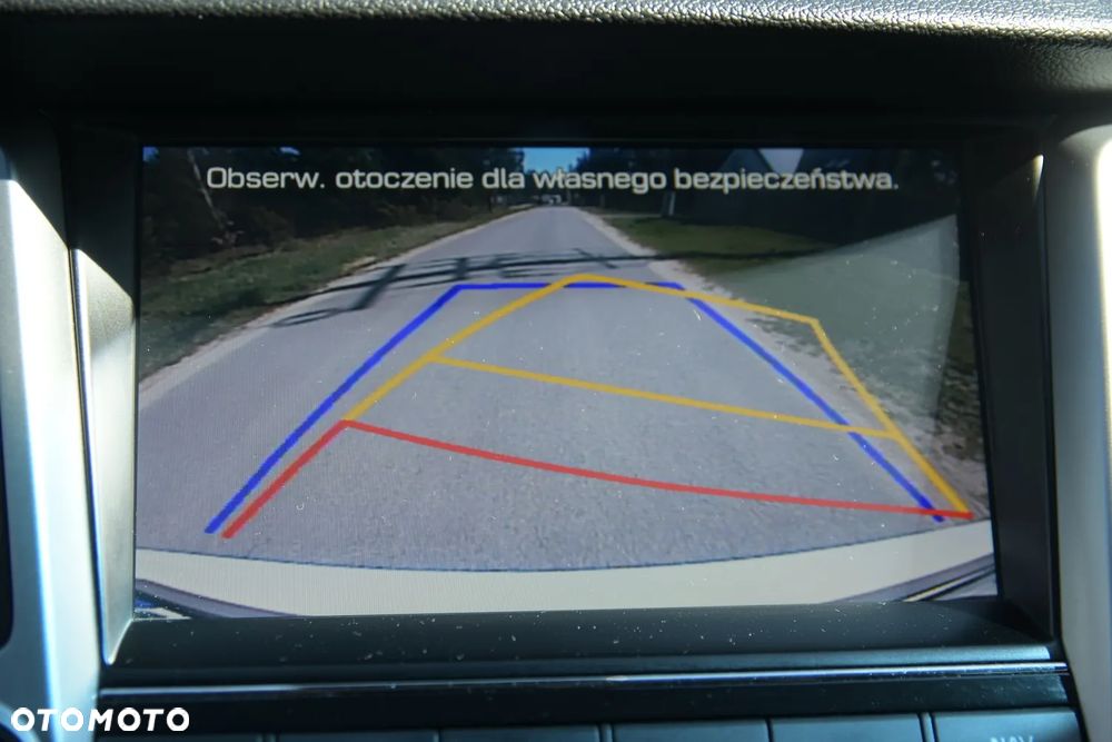 Hyundai Tucson 2.0 CRDI 2WD Style - 28