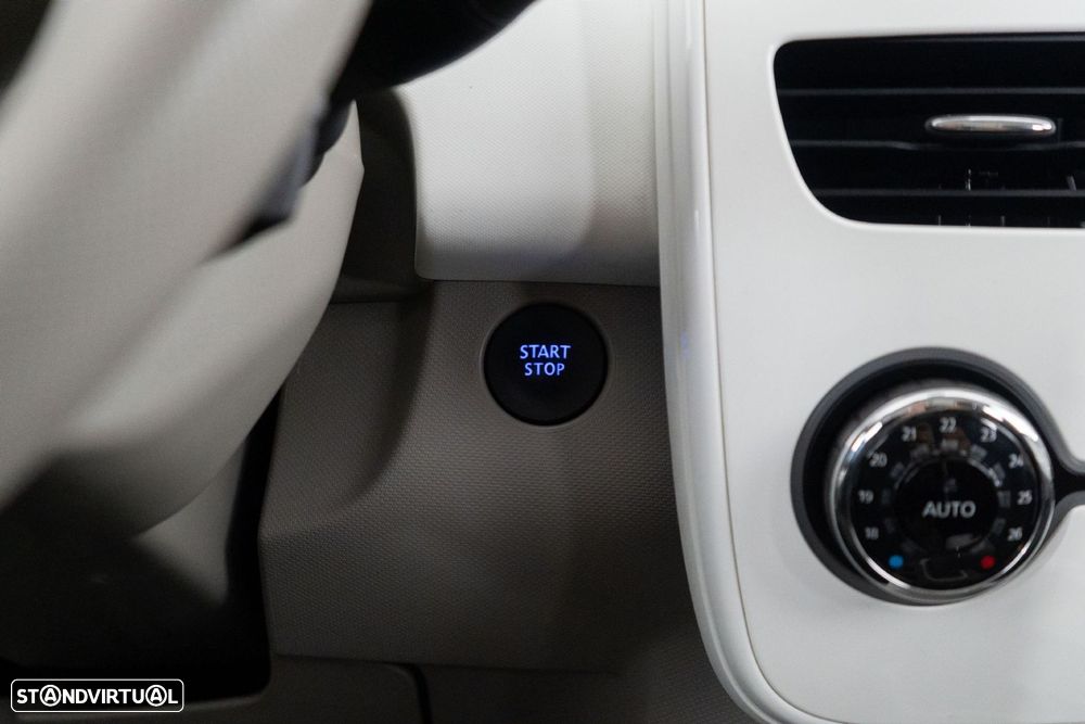 Renault Zoe (c/ Bateria) Life 40 - 19