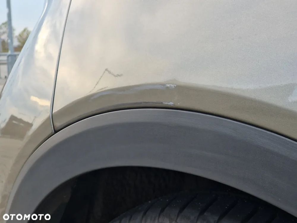 Honda Civic 1.8 Executive - 37