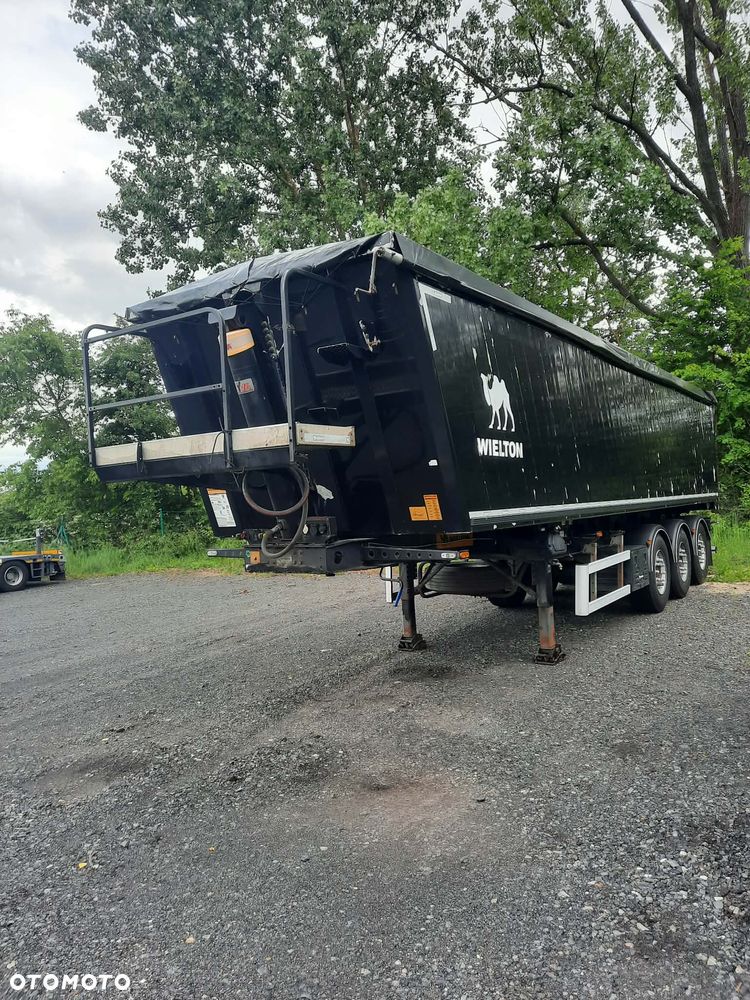 Volvo FH13 - 4