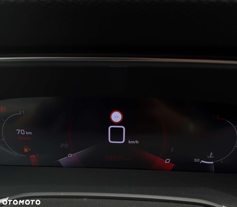 Peugeot 308 PureTech 130 Stop & Start GT-Line Edition - 17