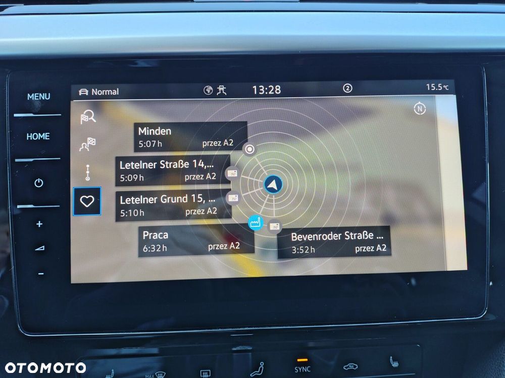 Volkswagen Arteon Shooting Brake - 18