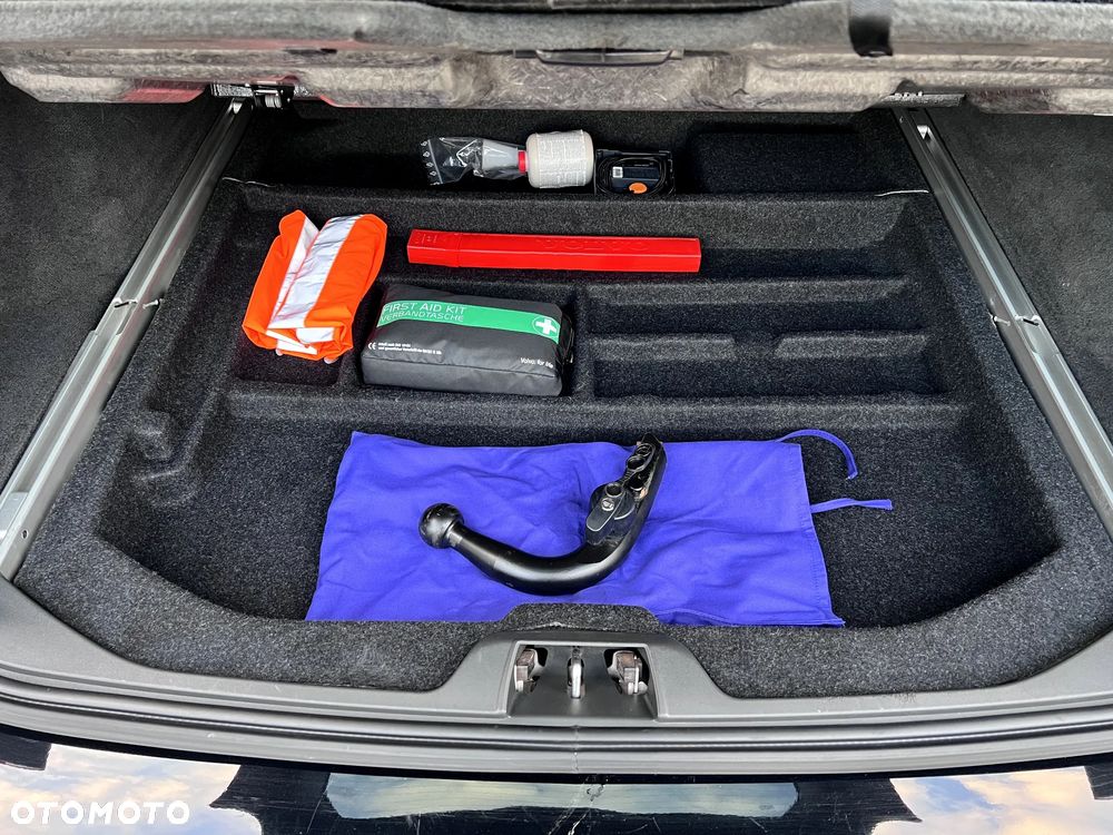 Volvo V70 D3 Kinetic - 26