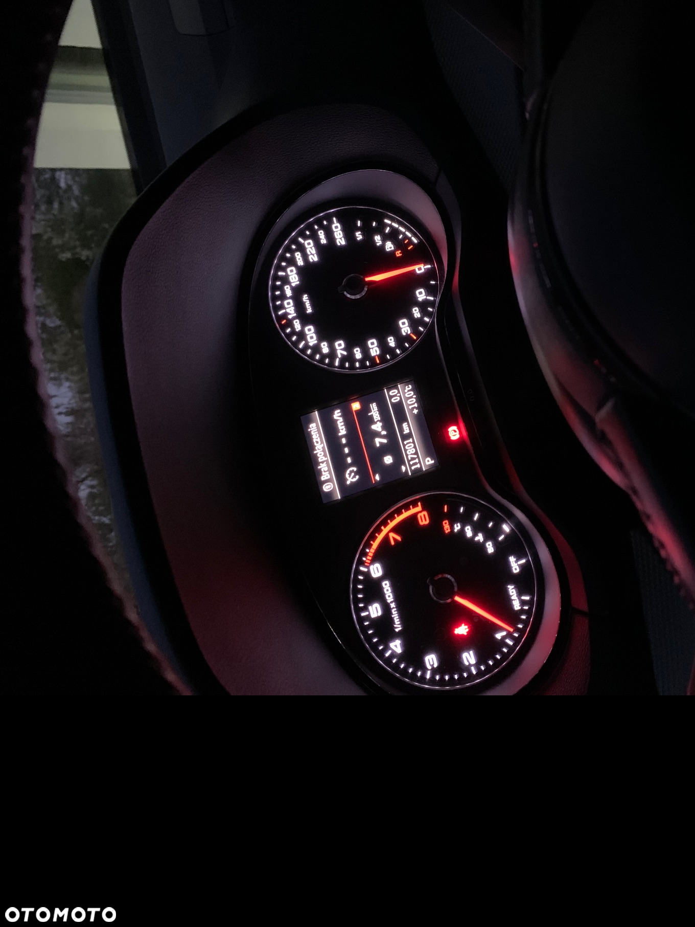 Audi Q2 - 13