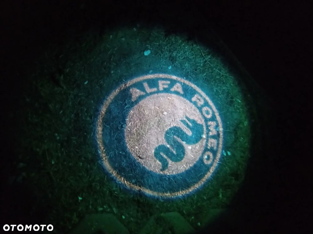 Alfa Romeo Mito - 12