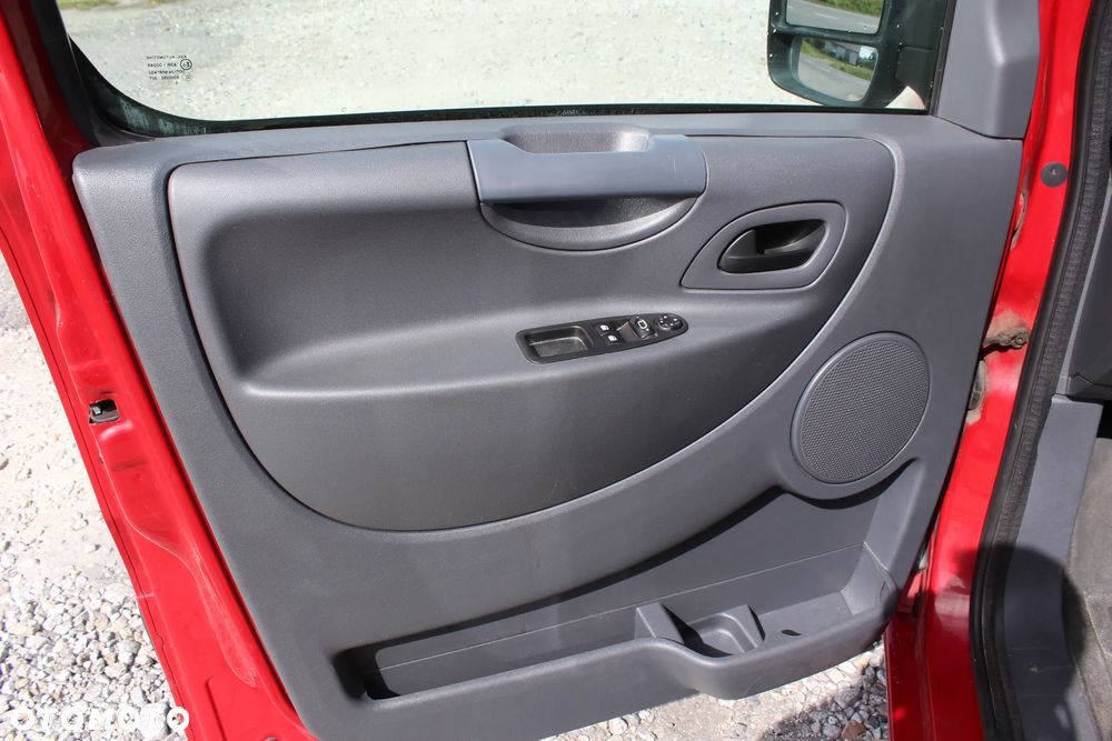 Fiat Scudo - 20