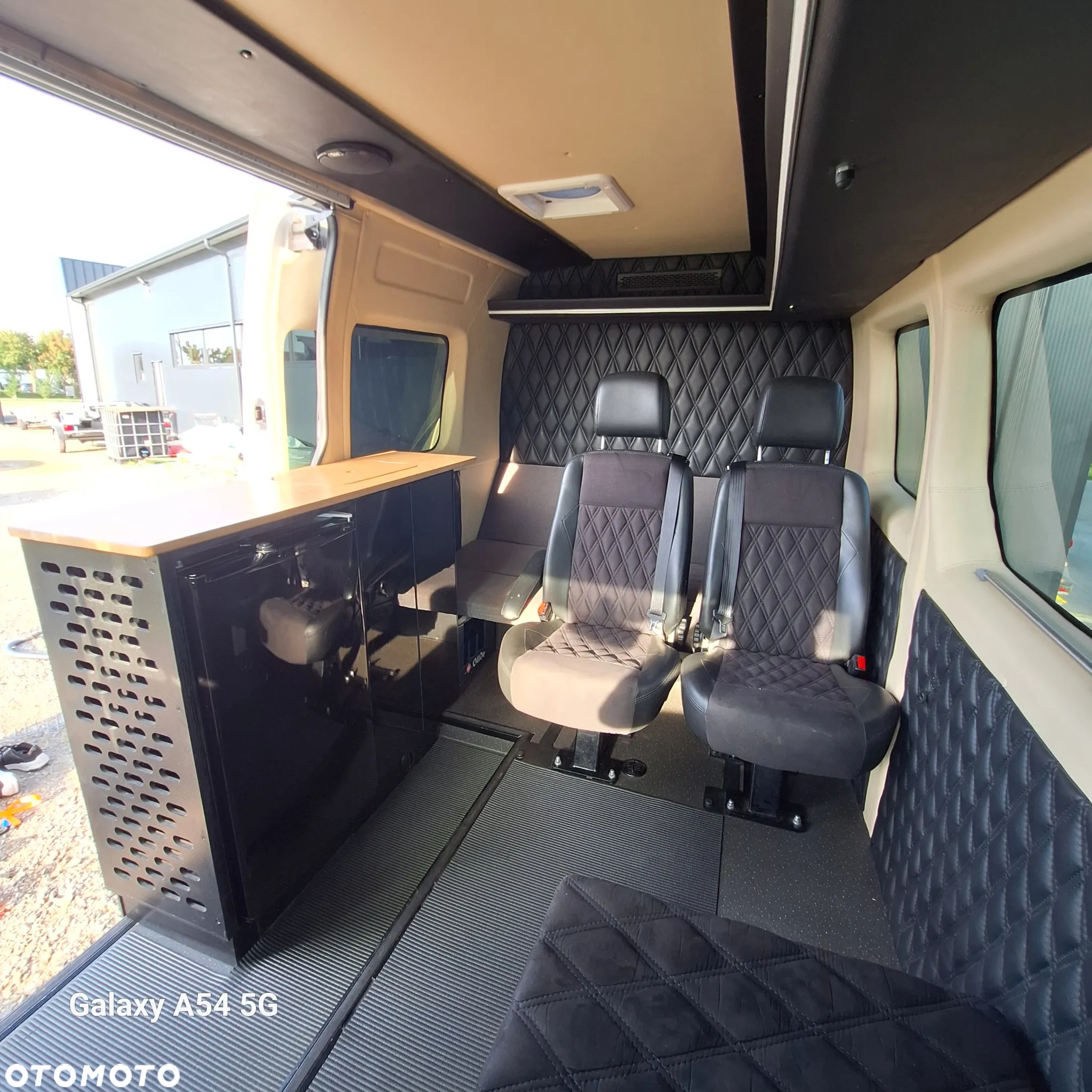 Renault Master - 12