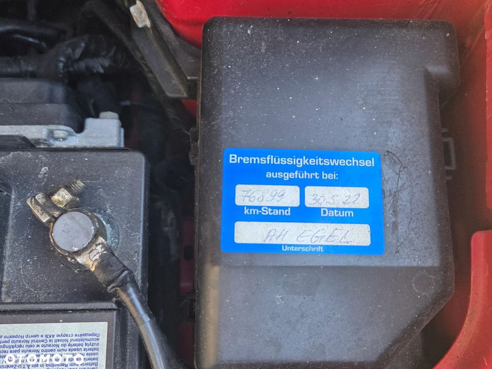 Suzuki Splash 1.2 Comfort - 35