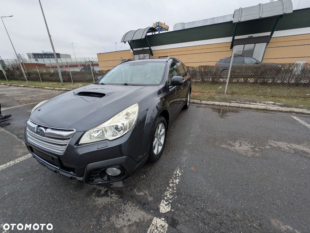 Subaru Legacy ver-2-0-d-comfort-at - 6