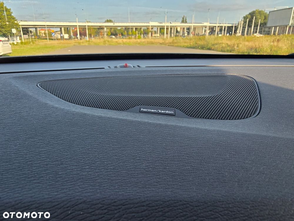 Volvo V60 D4 - 13