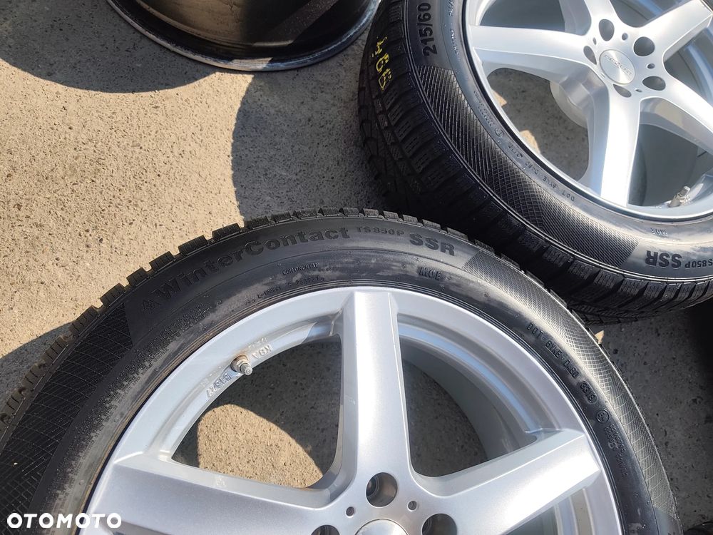 5x112 Alufelgi Felgi Aluminiowe Koła Zimowe Zima 18 SKODA SUPERB OCTAVIA II 2 III 3 IV 4 YETI Karoq Kodiaq SEAT EXEO LEON TOLEDO ALTEA XL ALHAMBRA TERRACO ATECA VW PASSAT B5 B6 B7 B8 ARTEON GOLF 5 6 7 CADDY JETTA TOURAN SHARAN Troc The Beetle AUDI A4 B5 B6 B7 B8 B9 A6 C5 C6 C7 A3 8P 8V A8 D3 D3 Q2 Q2 Q5 MERCEDES BMW 8mm Legnica ALU-RAD 215/50 - 12