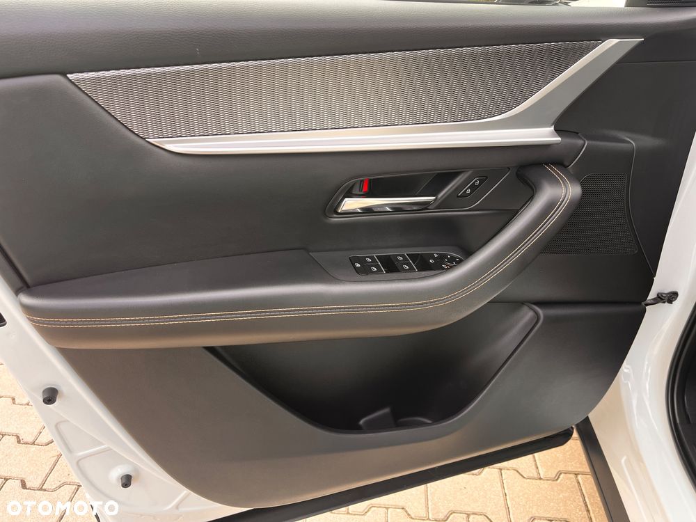 Mazda CX-60 AWD PHEV EXCLUSIVE-LINE - 21