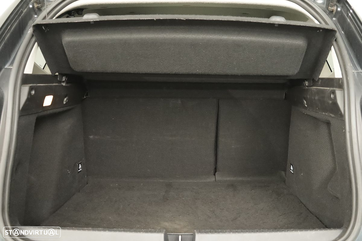 Dacia Duster 1.0 TCe ECO-G Journey+ Up&Go Bi-Fuel - 23