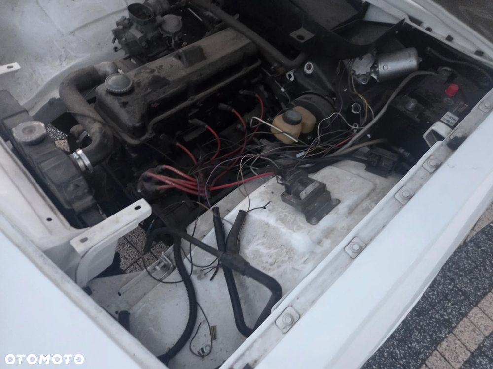 Opel Manta - 21
