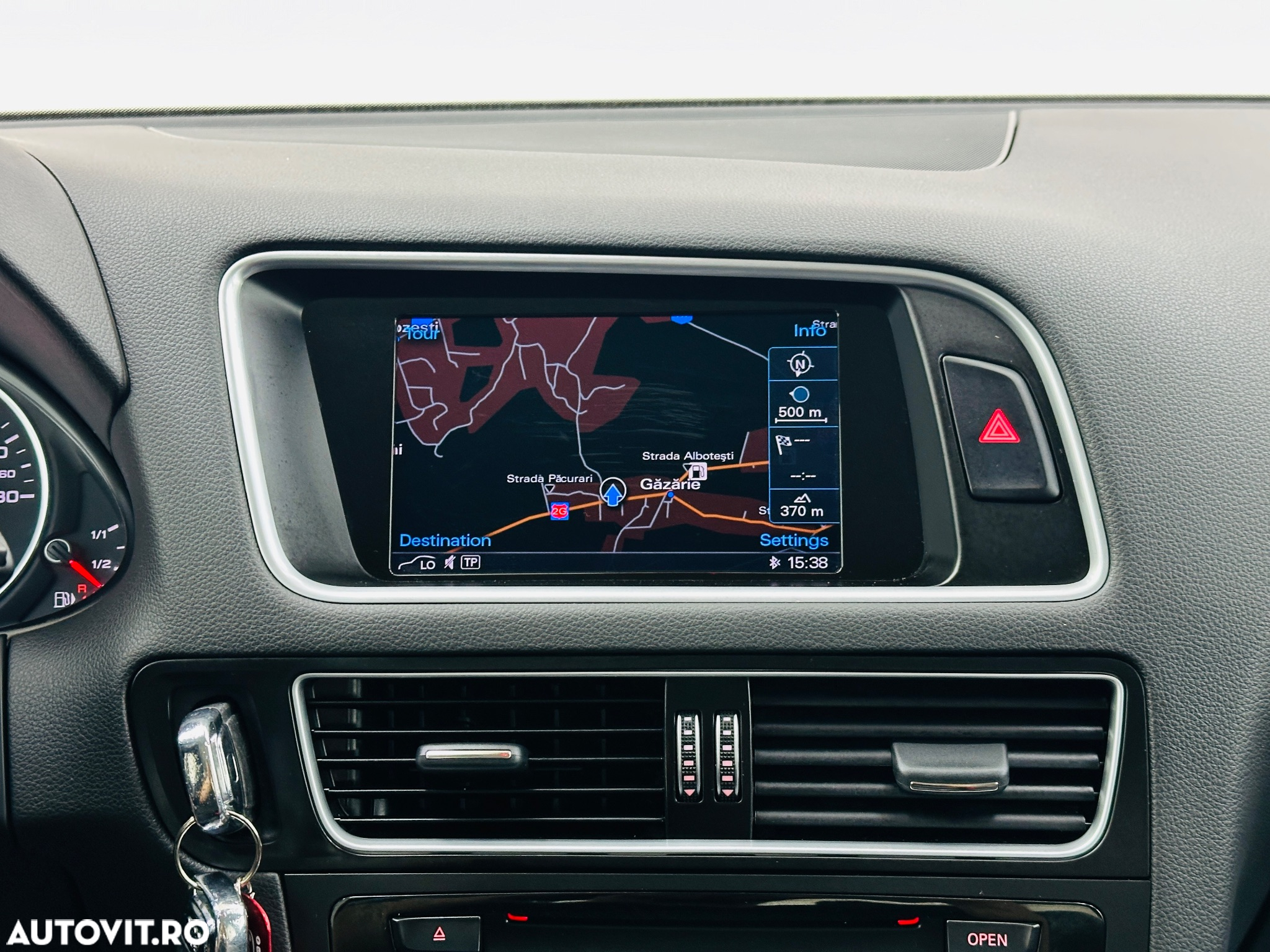 Audi Q5 - 30