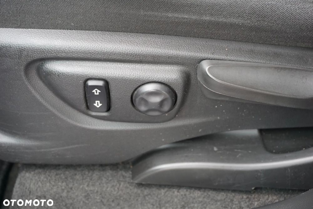 Opel Mokka 1.4 Turbo ecoFLEX Start/Stop Color Edition - 19
