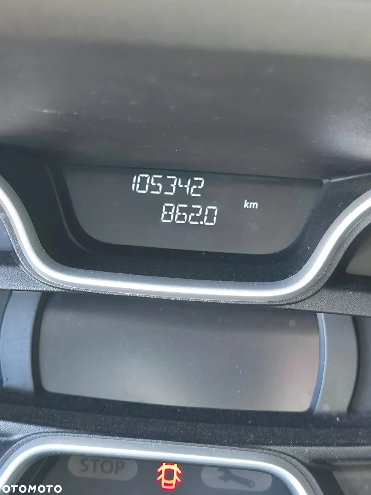 Opel Vivaro L1H1 2,7t Edition - 5