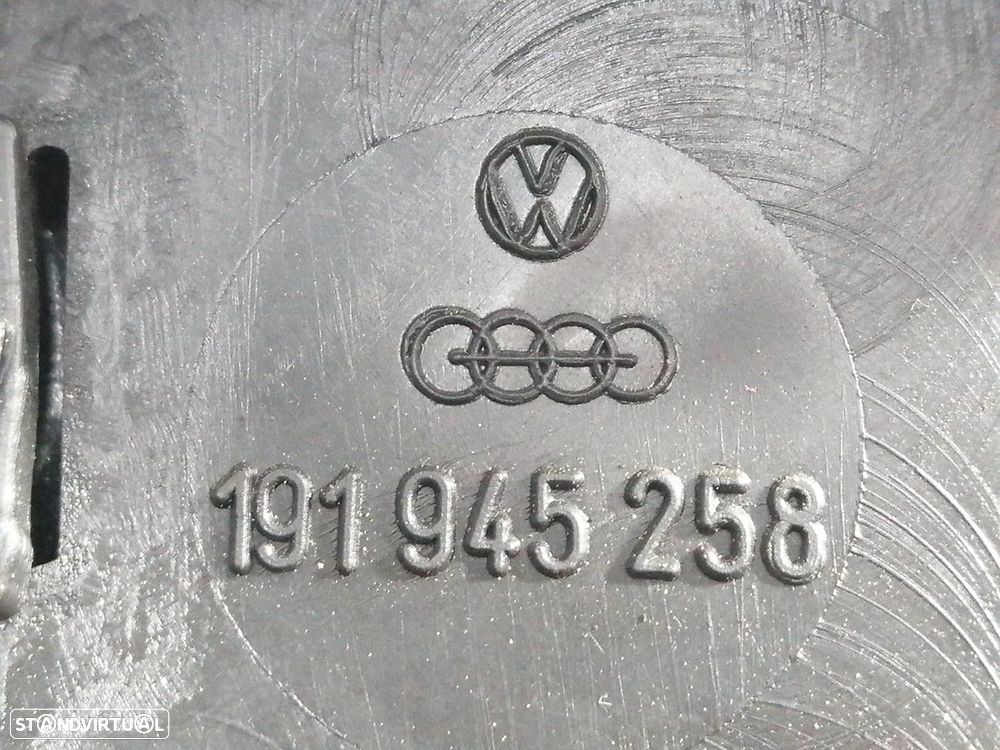 FAROLIM TRASEIRO DIREITO VOLKSWAGEN GOLF II 1989 - - 1