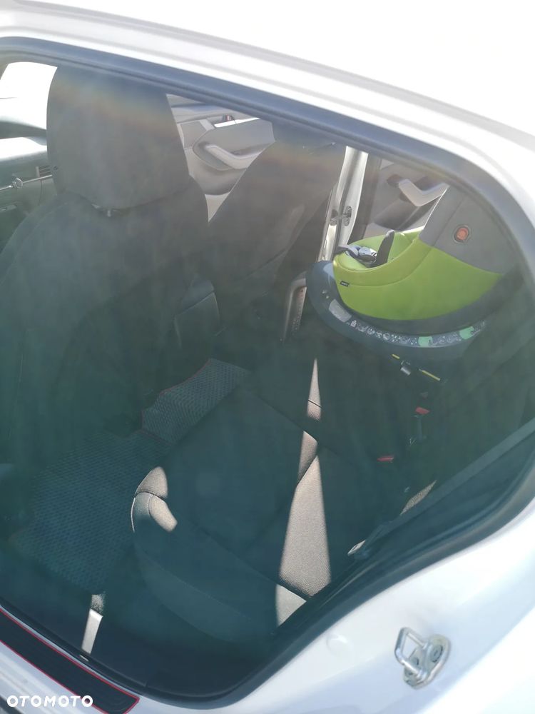 Mazda 3 FASTBACK e-SKYACTIV-X 2.0 M HYBRID - 19
