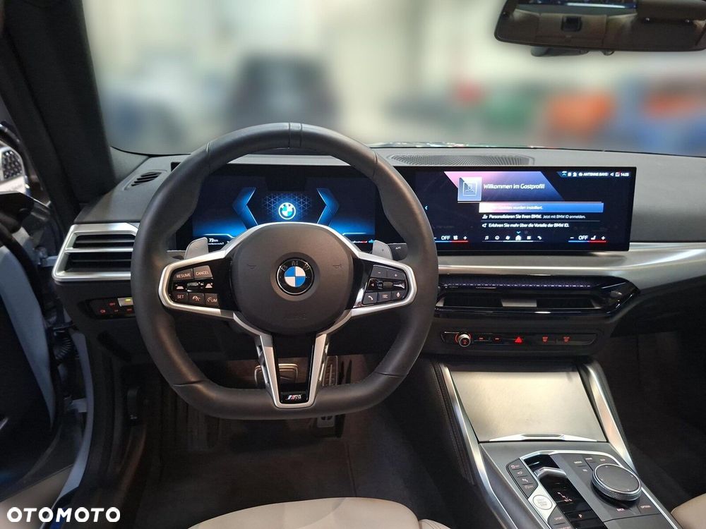 BMW Seria 2 - 13