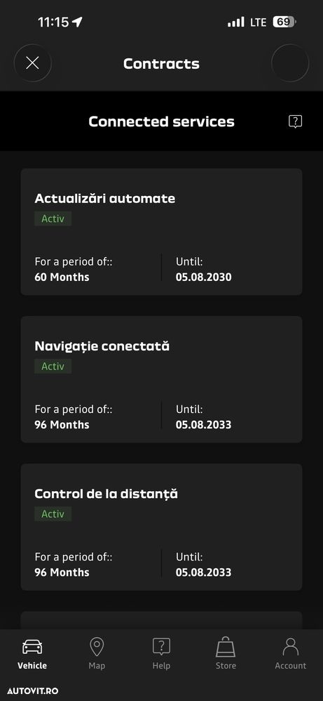 Dacia Bigster HEV 155 Journey - 22