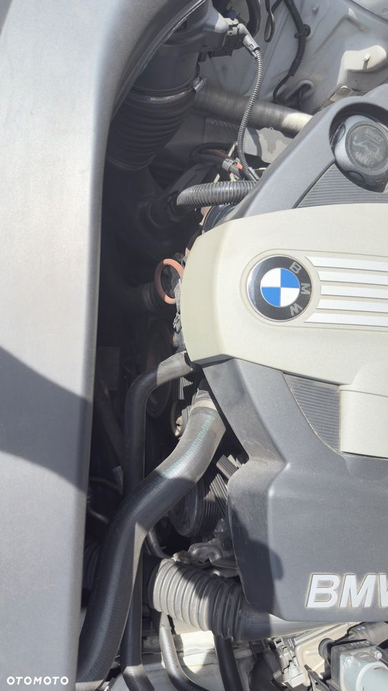BMW X3 xDrive20d - 28