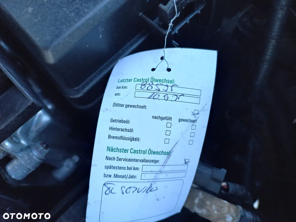 Hyundai Tucson 1.6 Turbo 2WD DCT Advantage - 40