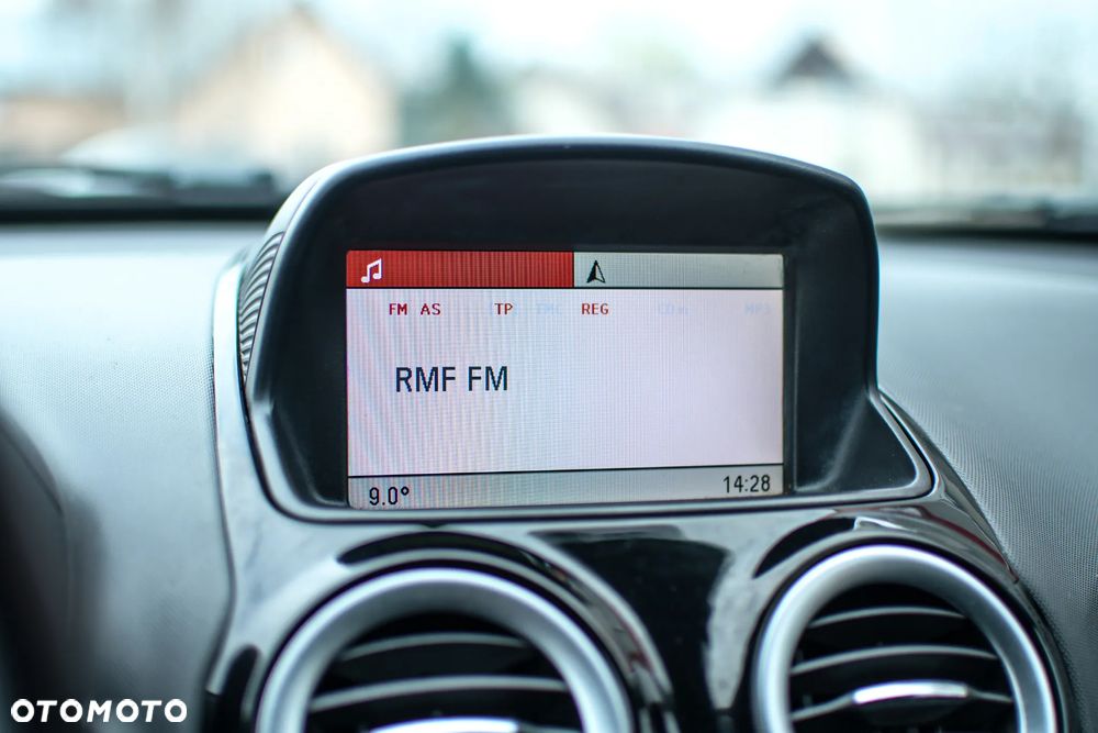 Opel Corsa 1.3 CDTI Cosmo - 9