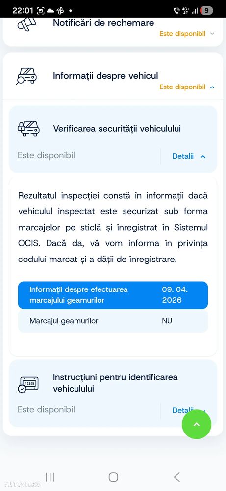 Maserati Ghibli - 14