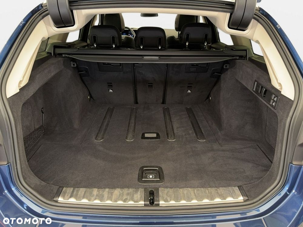 BMW Seria 3 - 17