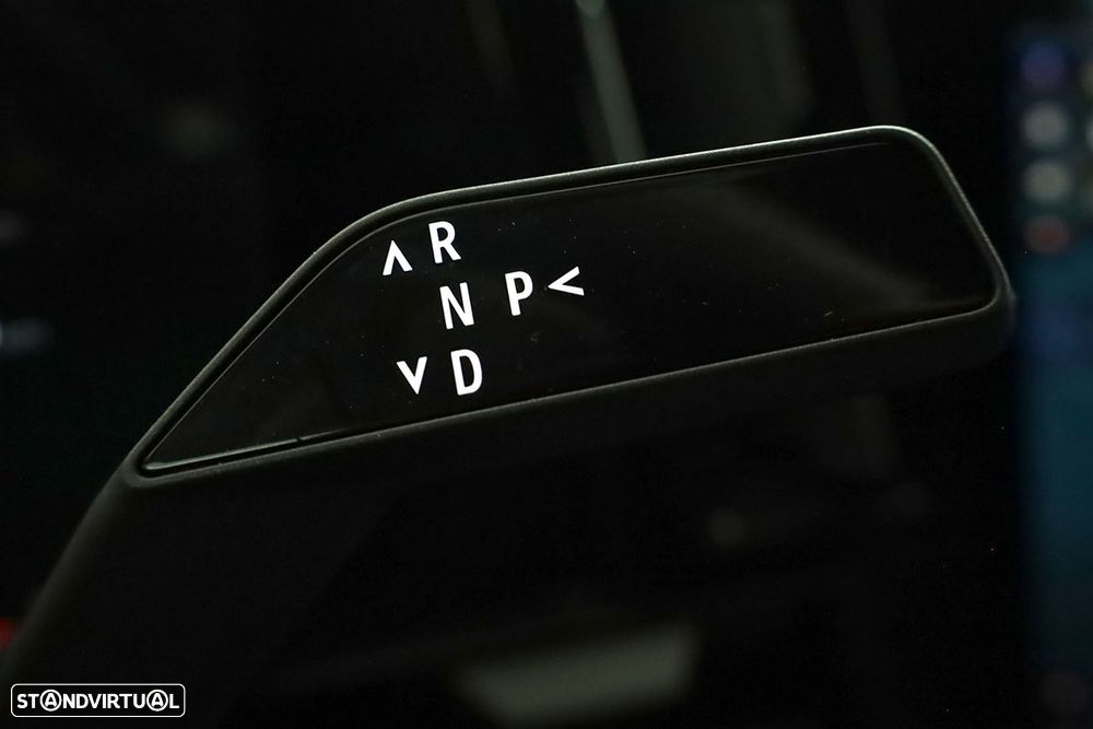 Renault Austral 1.3 Mild Hybrid Iconic Auto - 17