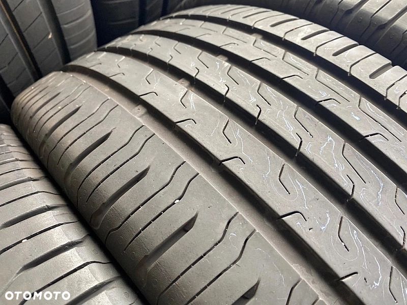 245/45/18 Continental EcoContact 6_6mm_4szt_(559) - 6