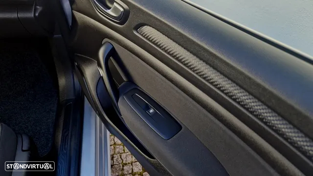 Renault Mégane Sport Tourer 1.5 Blue dCi Limited EDC - 18