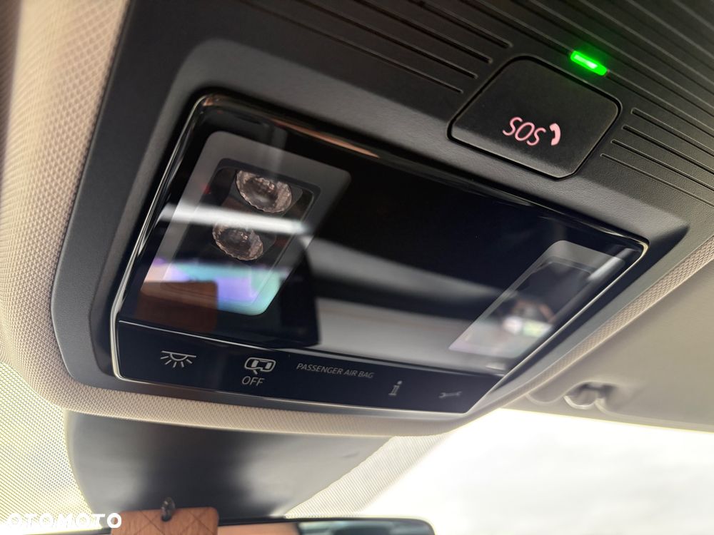 Cupra Formentor 1.5 TSI DSG - 26