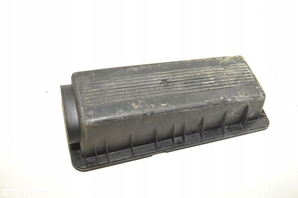 Obudowa Filtra Powietrza M30 BMW E32 1707729
